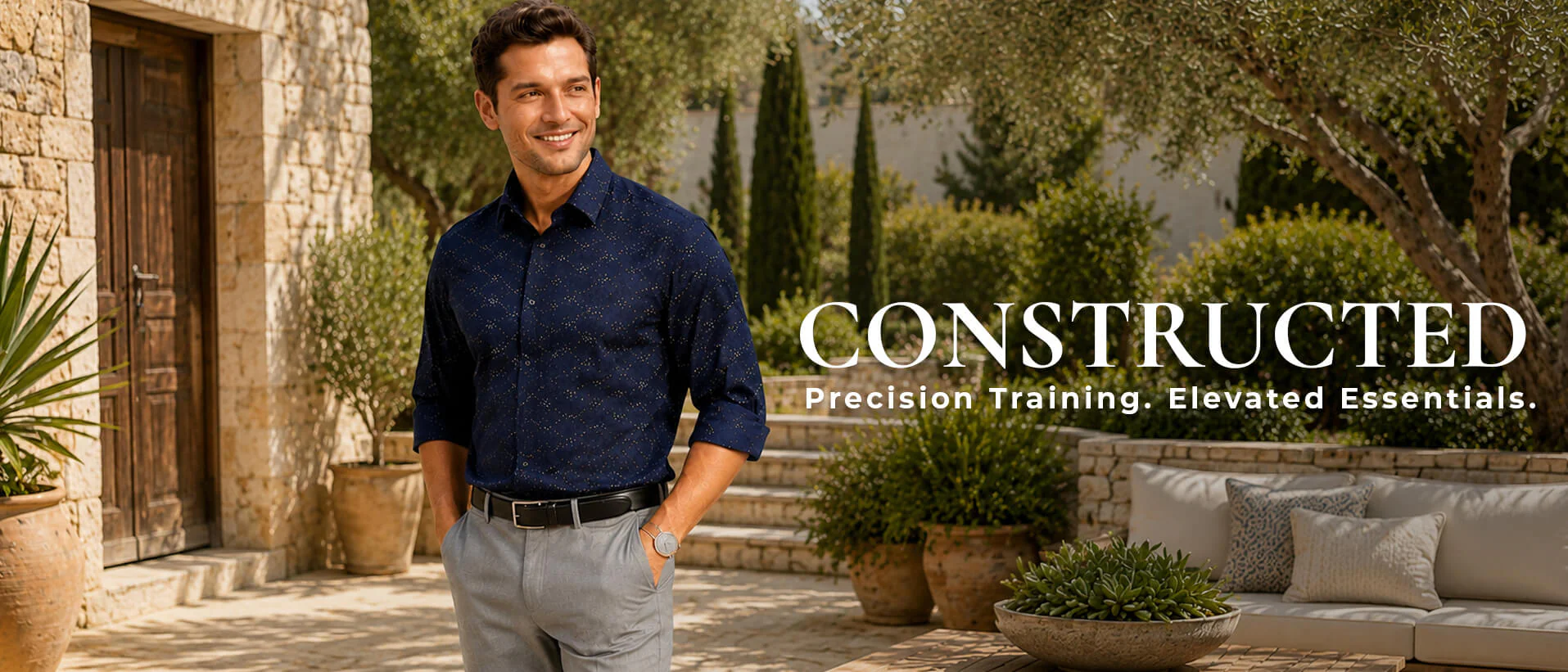 constructed-desktop_09062026