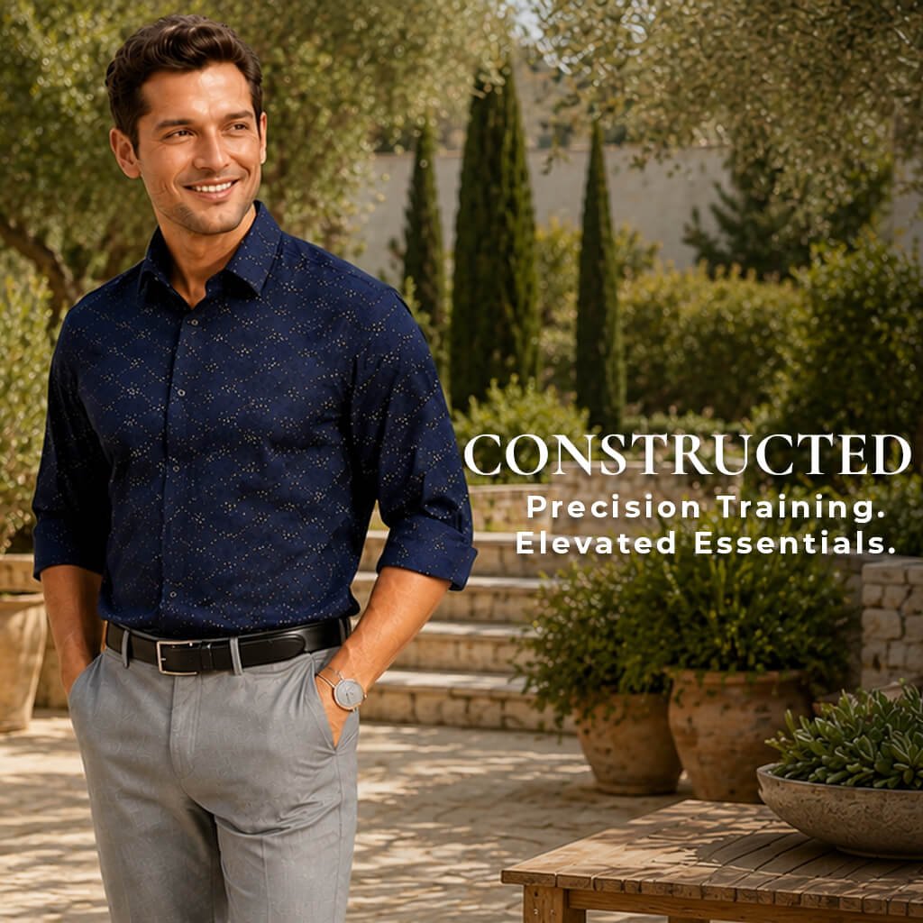 constructed-mob_09062026