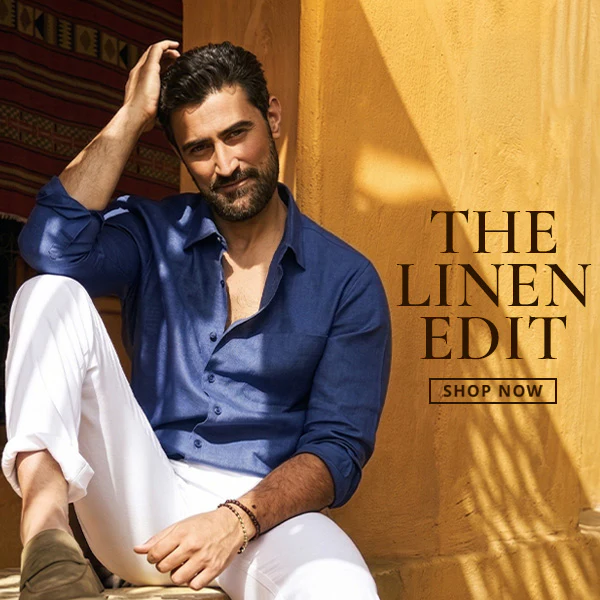 linen-edit-mob-final_02042026_jpg